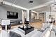 850 W Adams Unit 4A, Chicago, IL 60607