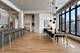 850 W Adams Unit 4A, Chicago, IL 60607