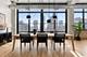 850 W Adams Unit 4A, Chicago, IL 60607