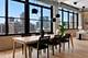 850 W Adams Unit 4A, Chicago, IL 60607