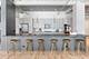 850 W Adams Unit 4A, Chicago, IL 60607