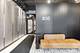 850 W Adams Unit 4A, Chicago, IL 60607