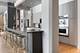 850 W Adams Unit 4A, Chicago, IL 60607