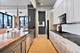 850 W Adams Unit 4A, Chicago, IL 60607