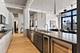 850 W Adams Unit 4A, Chicago, IL 60607