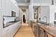 850 W Adams Unit 4A, Chicago, IL 60607
