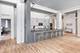 850 W Adams Unit 4A, Chicago, IL 60607