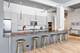 850 W Adams Unit 4A, Chicago, IL 60607