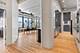 850 W Adams Unit 4A, Chicago, IL 60607