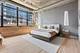 850 W Adams Unit 4A, Chicago, IL 60607