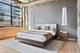 850 W Adams Unit 4A, Chicago, IL 60607