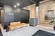 850 W Adams Unit 4A, Chicago, IL 60607