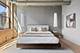 850 W Adams Unit 4A, Chicago, IL 60607