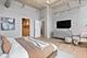 850 W Adams Unit 4A, Chicago, IL 60607
