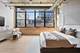 850 W Adams Unit 4A, Chicago, IL 60607