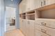 850 W Adams Unit 4A, Chicago, IL 60607