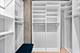 850 W Adams Unit 4A, Chicago, IL 60607