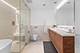 850 W Adams Unit 4A, Chicago, IL 60607