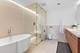 850 W Adams Unit 4A, Chicago, IL 60607