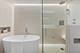 850 W Adams Unit 4A, Chicago, IL 60607