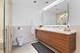 850 W Adams Unit 4A, Chicago, IL 60607