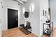 850 W Adams Unit 4A, Chicago, IL 60607