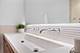 850 W Adams Unit 4A, Chicago, IL 60607