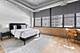 850 W Adams Unit 4A, Chicago, IL 60607