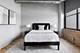 850 W Adams Unit 4A, Chicago, IL 60607