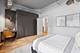 850 W Adams Unit 4A, Chicago, IL 60607
