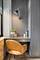 850 W Adams Unit 4A, Chicago, IL 60607