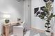 850 W Adams Unit 4A, Chicago, IL 60607
