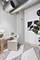 850 W Adams Unit 4A, Chicago, IL 60607
