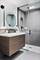 850 W Adams Unit 4A, Chicago, IL 60607