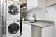 850 W Adams Unit 4A, Chicago, IL 60607