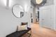 850 W Adams Unit 4A, Chicago, IL 60607