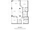 850 W Adams Unit 4A, Chicago, IL 60607