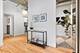 850 W Adams Unit 4A, Chicago, IL 60607