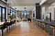 850 W Adams Unit 4A, Chicago, IL 60607