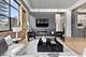 850 W Adams Unit 4A, Chicago, IL 60607