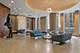 222 N Columbus Unit 901, Chicago, IL 60601
