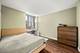 222 N Columbus Unit 901, Chicago, IL 60601