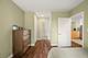222 N Columbus Unit 901, Chicago, IL 60601