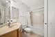 222 N Columbus Unit 901, Chicago, IL 60601