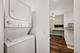 222 N Columbus Unit 901, Chicago, IL 60601