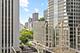 222 N Columbus Unit 901, Chicago, IL 60601
