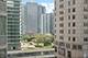 222 N Columbus Unit 901, Chicago, IL 60601