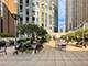 222 N Columbus Unit 901, Chicago, IL 60601