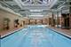 222 N Columbus Unit 901, Chicago, IL 60601
