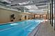 222 N Columbus Unit 901, Chicago, IL 60601